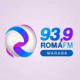 Roma FM
