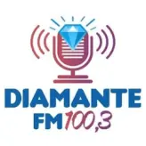 Rádio Diamante FM