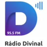 Rádio Divinal FM