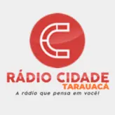 Rádio Cidade
