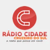 Rádio Cidade
