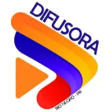 Rádio Difusora