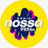 Nossa FM