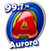 Aurora FM