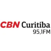CBN