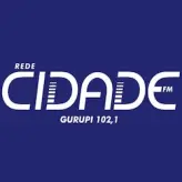 Cidade FM
