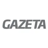 Rádio Gazeta FM
