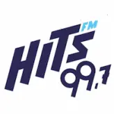 Rádio Hits FM