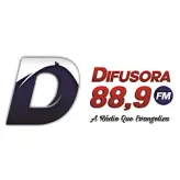 Rádio Difusora