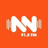NN FM