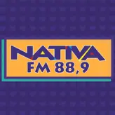 Nativa FM