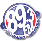 Rádio 89.3 FM