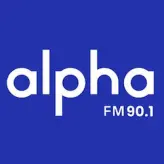 Alpha FM