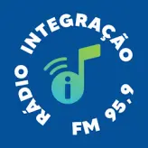 Rádio Integração