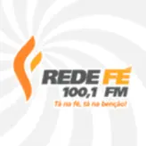 Rede Fé