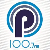 Província FM