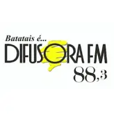 Rádio Difusora