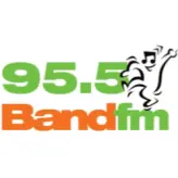Band FM