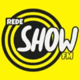 Show FM