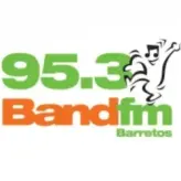 Band FM