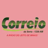 Correio da Serra AM
