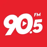 Rádio Caraça FM