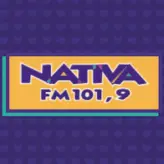 Nativa FM