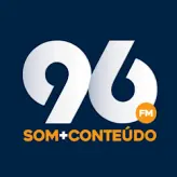 96 FM