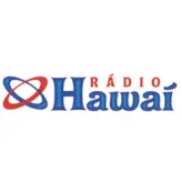 Rádio Hawai