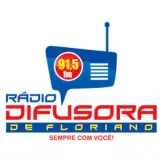 Rádio Difusora