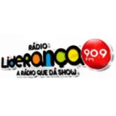 Liderança FM