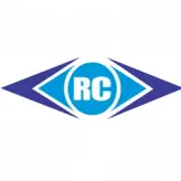 Rádio Capinzal