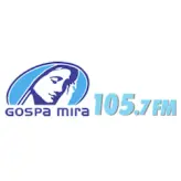 Gospa Mira FM