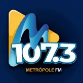 Metrópole FM