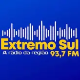 Rádio Extremo Sul