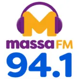 Massa FM