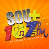 Rádio 107 FM