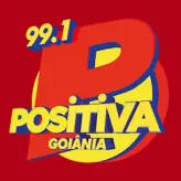 Positiva FM