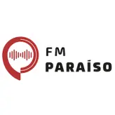 Paraíso FM