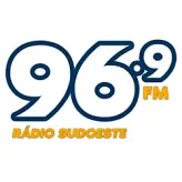 Sudoeste FM