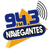 Navegantes FM