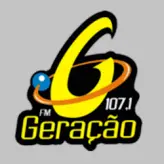 Geração FM