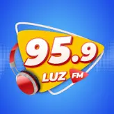 Luz FM