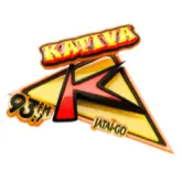 Kativa FM