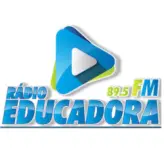Rádio Educadora