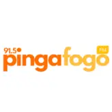Pinga Fogo FM