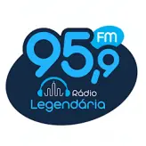 Rádio Legendária