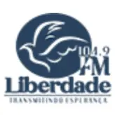 Rádio Liberdade FM