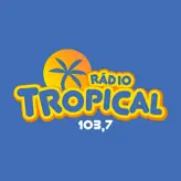 Rádio Tropical