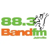 Band FM